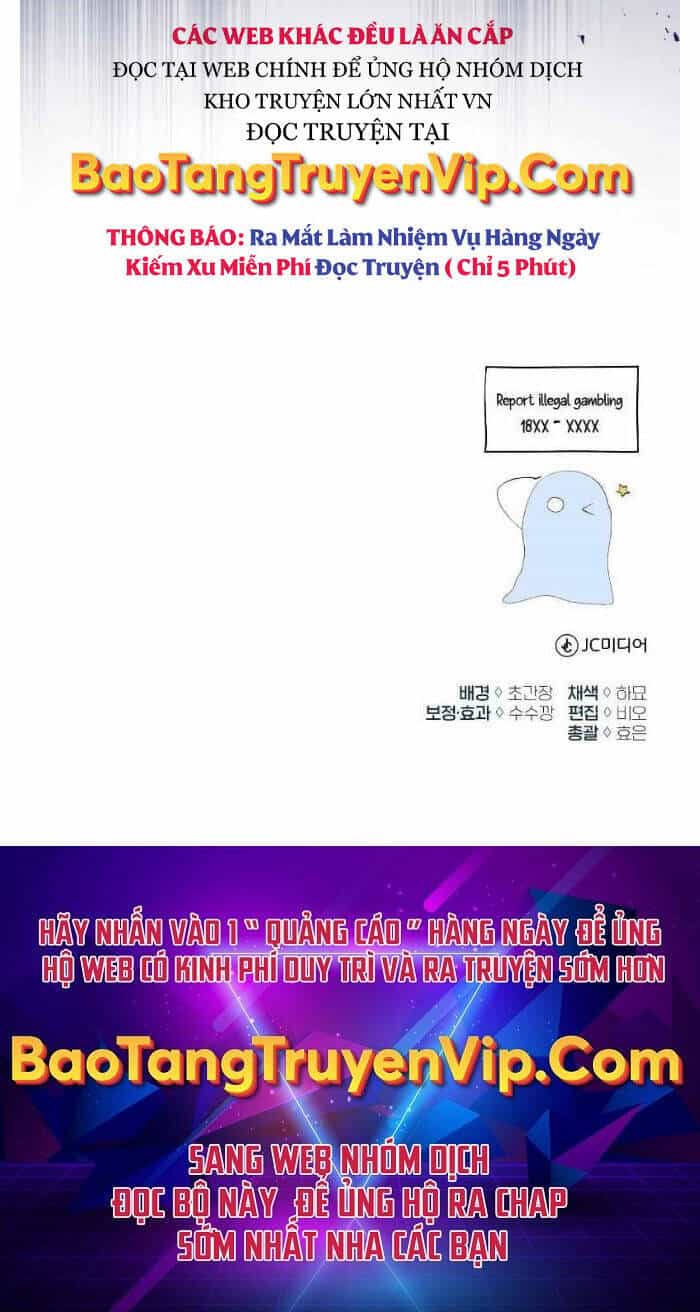 Hồi Quy Giả Về Hưu - Chương 37 - ảnh 73