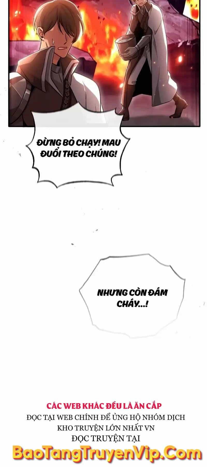 Hồi Quy Giả Về Hưu - Chương 39 - ảnh 21