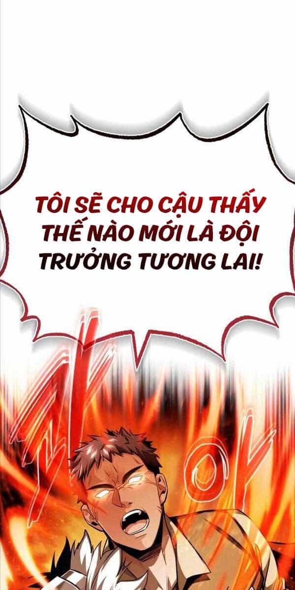 Hồi Quy Giả Về Hưu - Chương 4 - ảnh 58