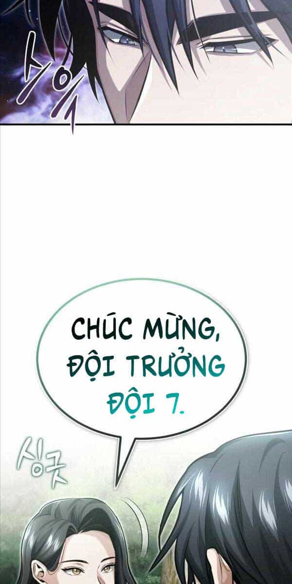 Hồi Quy Giả Về Hưu - Chương 4 - ảnh 78