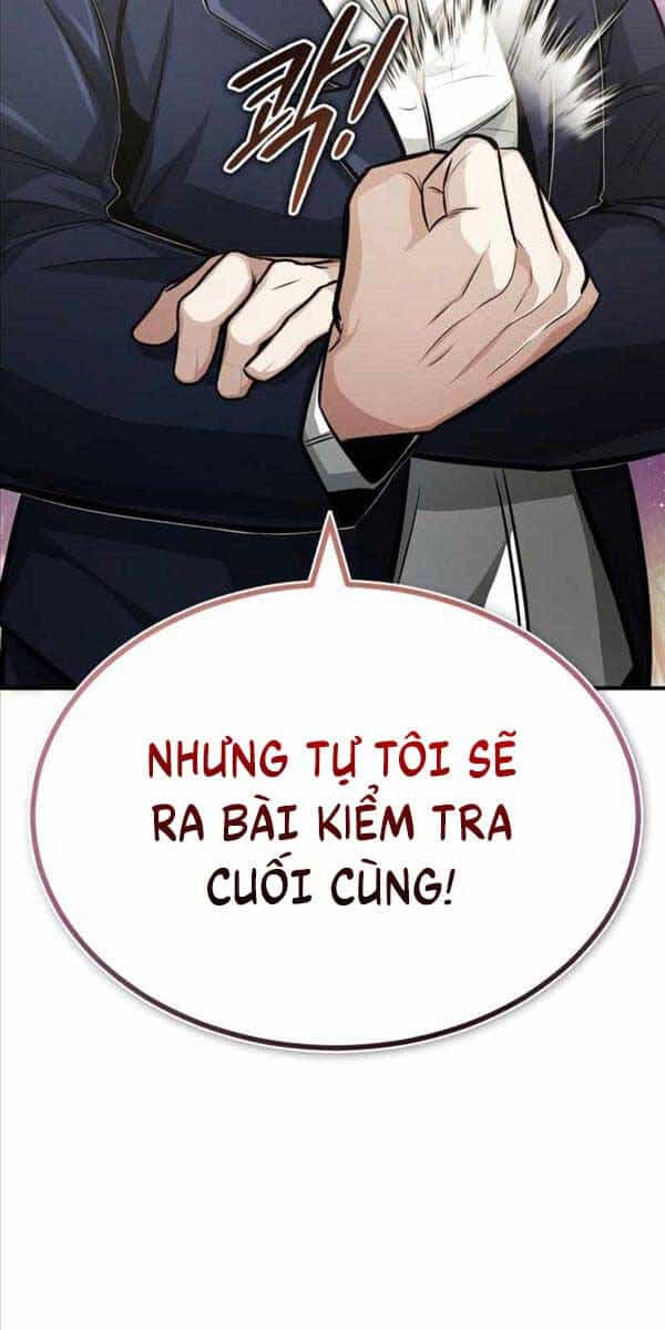 Hồi Quy Giả Về Hưu - Chương 4 - ảnh 85
