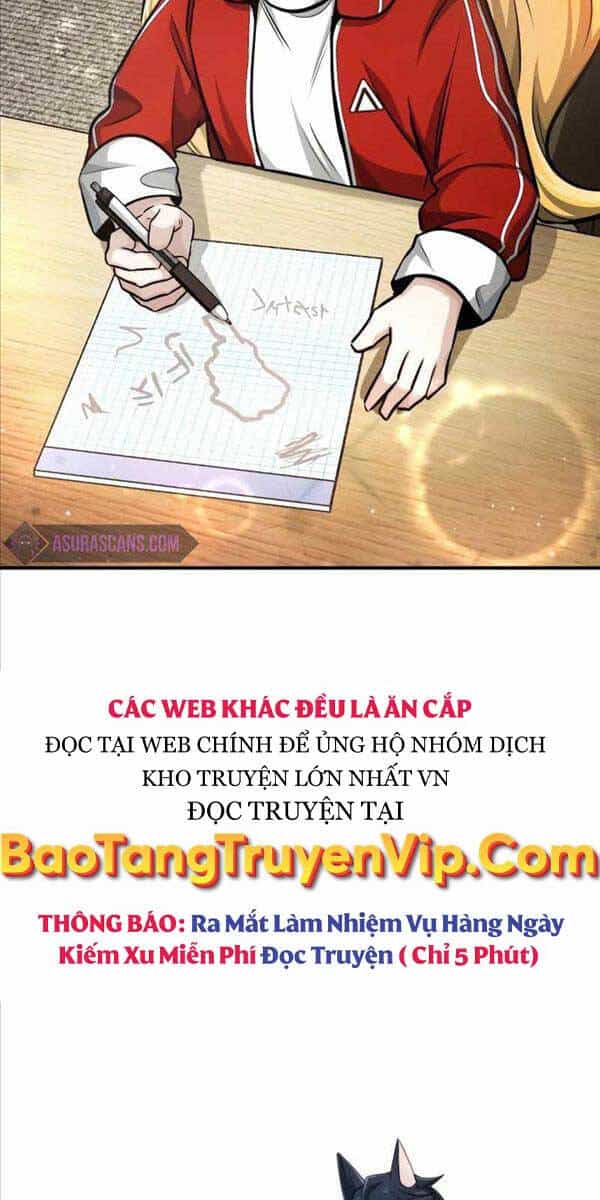 Hồi Quy Giả Về Hưu - Chương 4 - ảnh 96