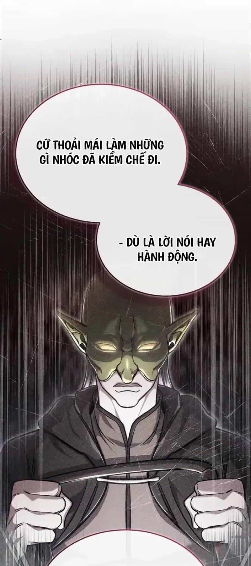 Hồi Quy Giả Về Hưu - Chương 40 - ảnh 77