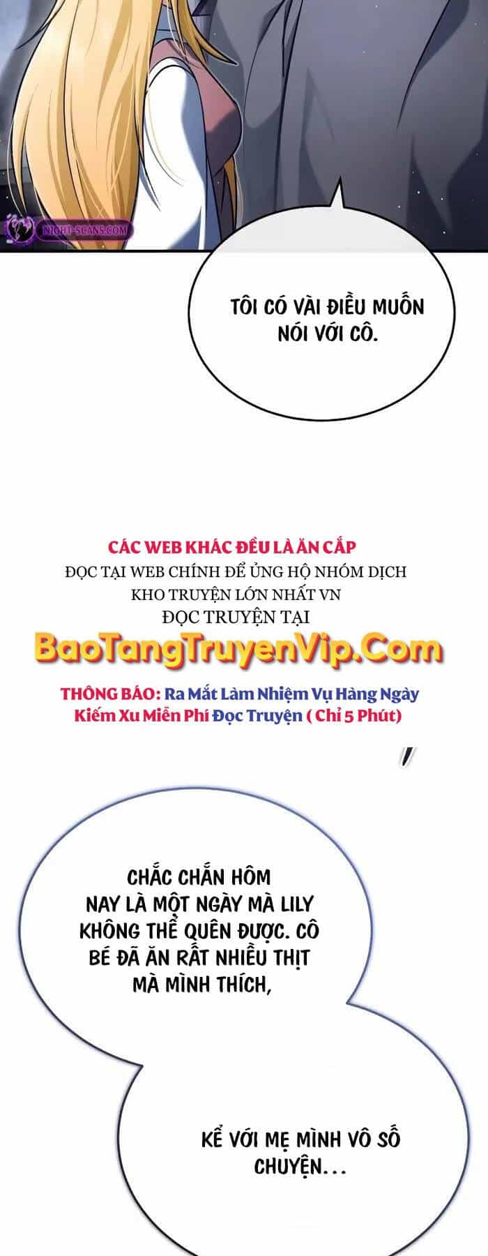 Hồi Quy Giả Về Hưu - Chương 41 - ảnh 36