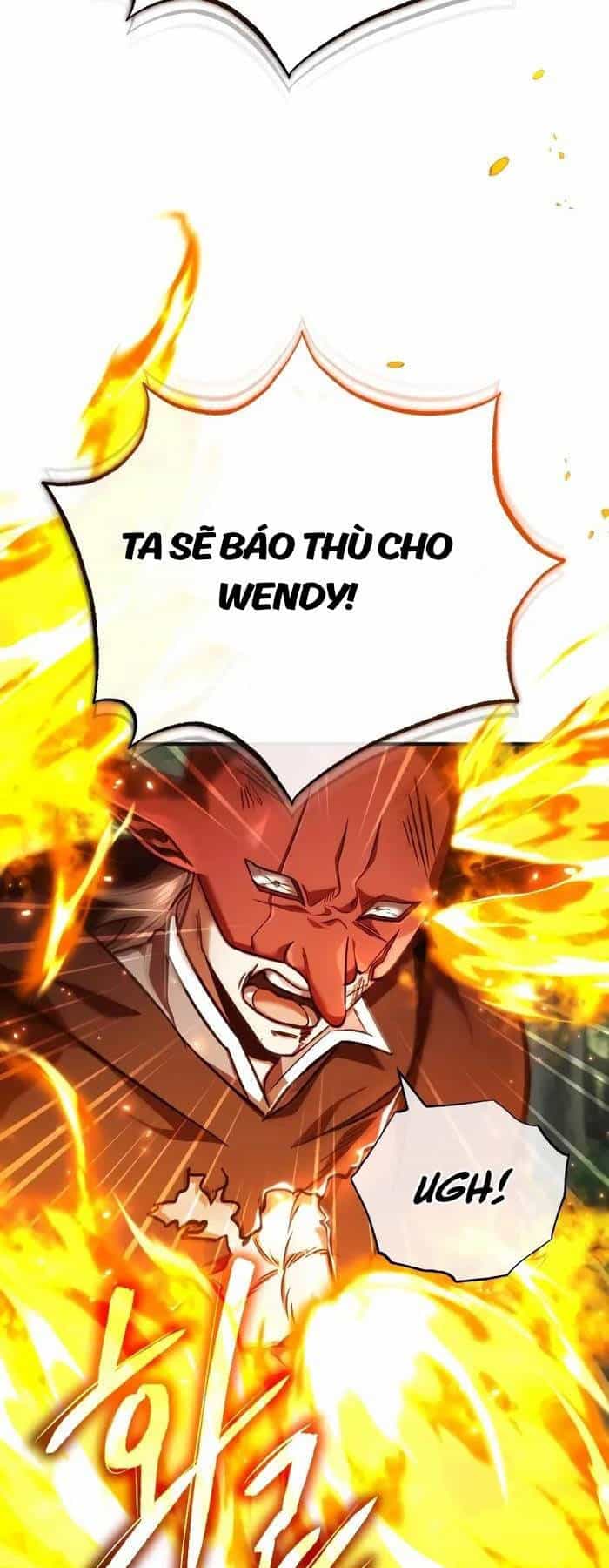 Hồi Quy Giả Về Hưu - Chương 41 - ảnh 5