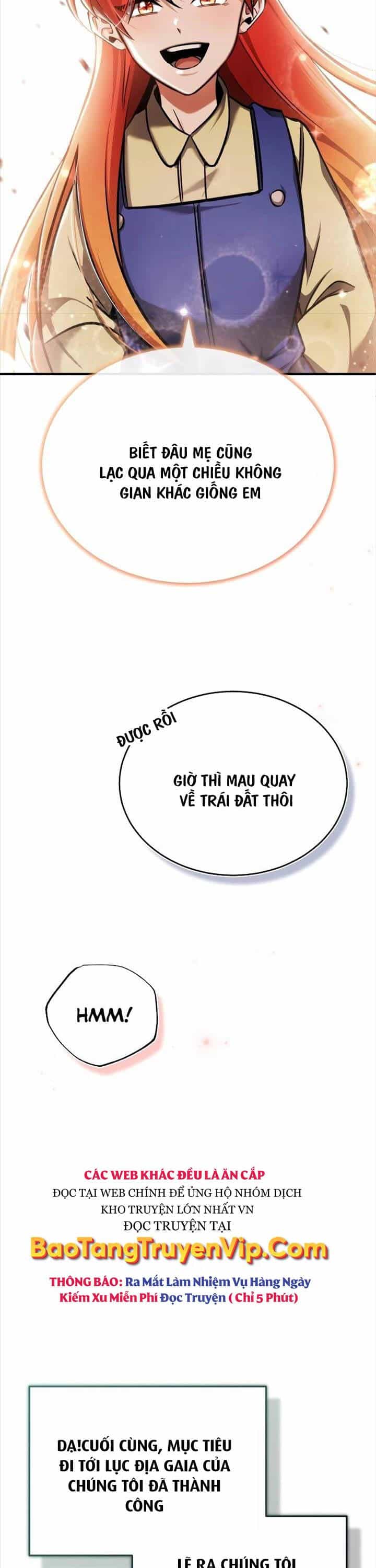 Hồi Quy Giả Về Hưu - Chương 42 - ảnh 37
