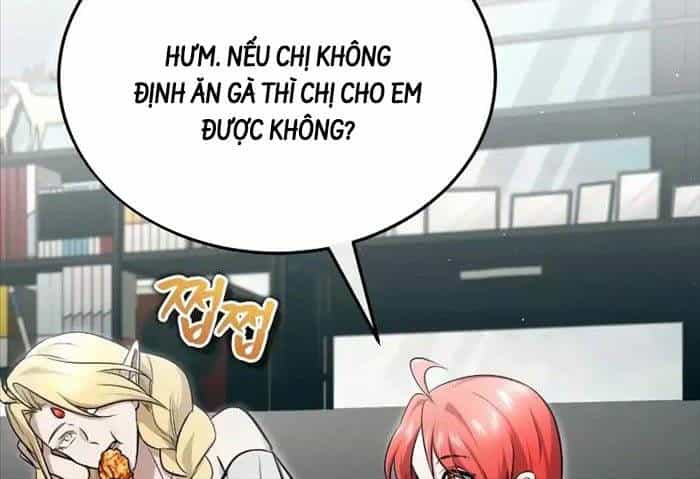 Hồi Quy Giả Về Hưu - Chương 46 - ảnh 36