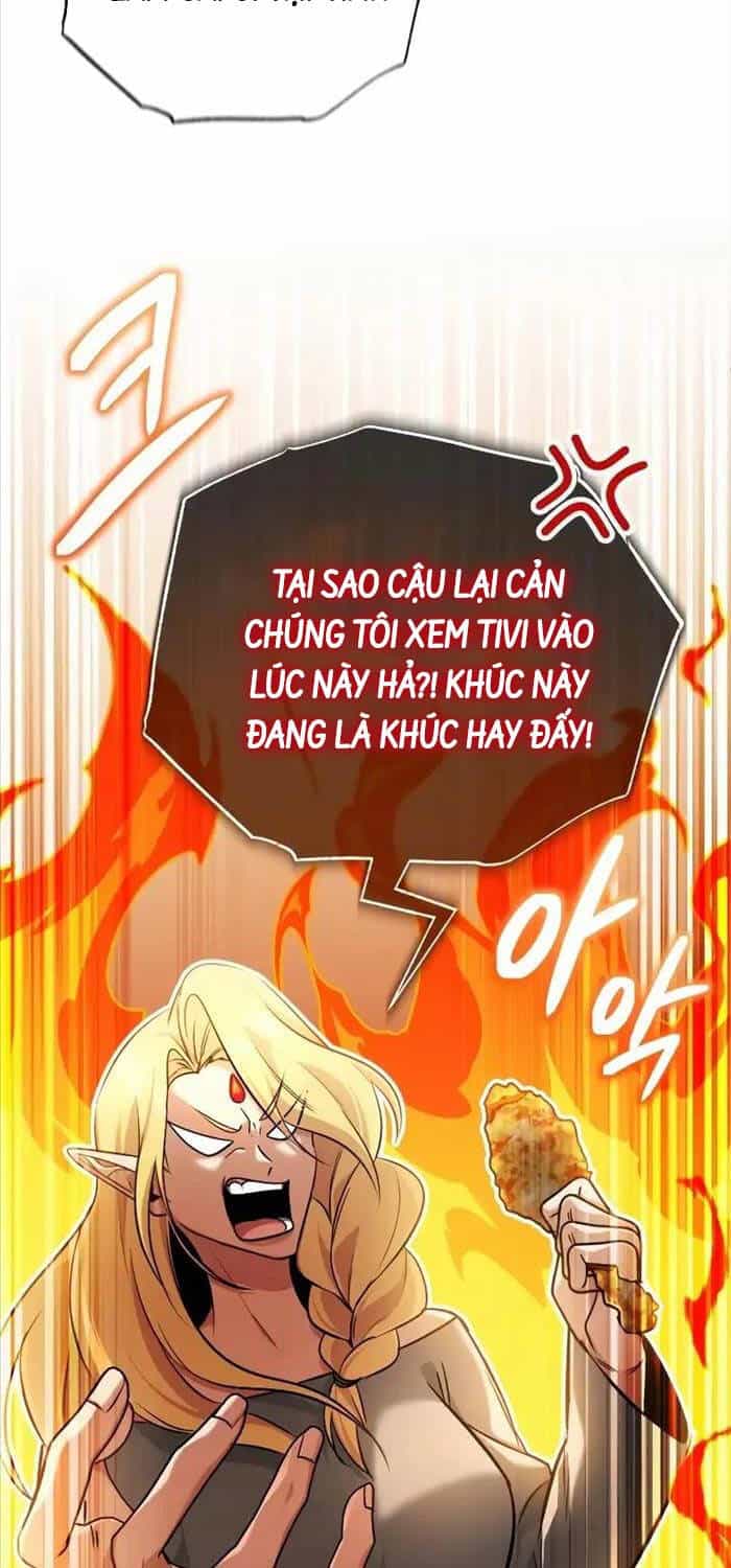 Hồi Quy Giả Về Hưu - Chương 46 - ảnh 39
