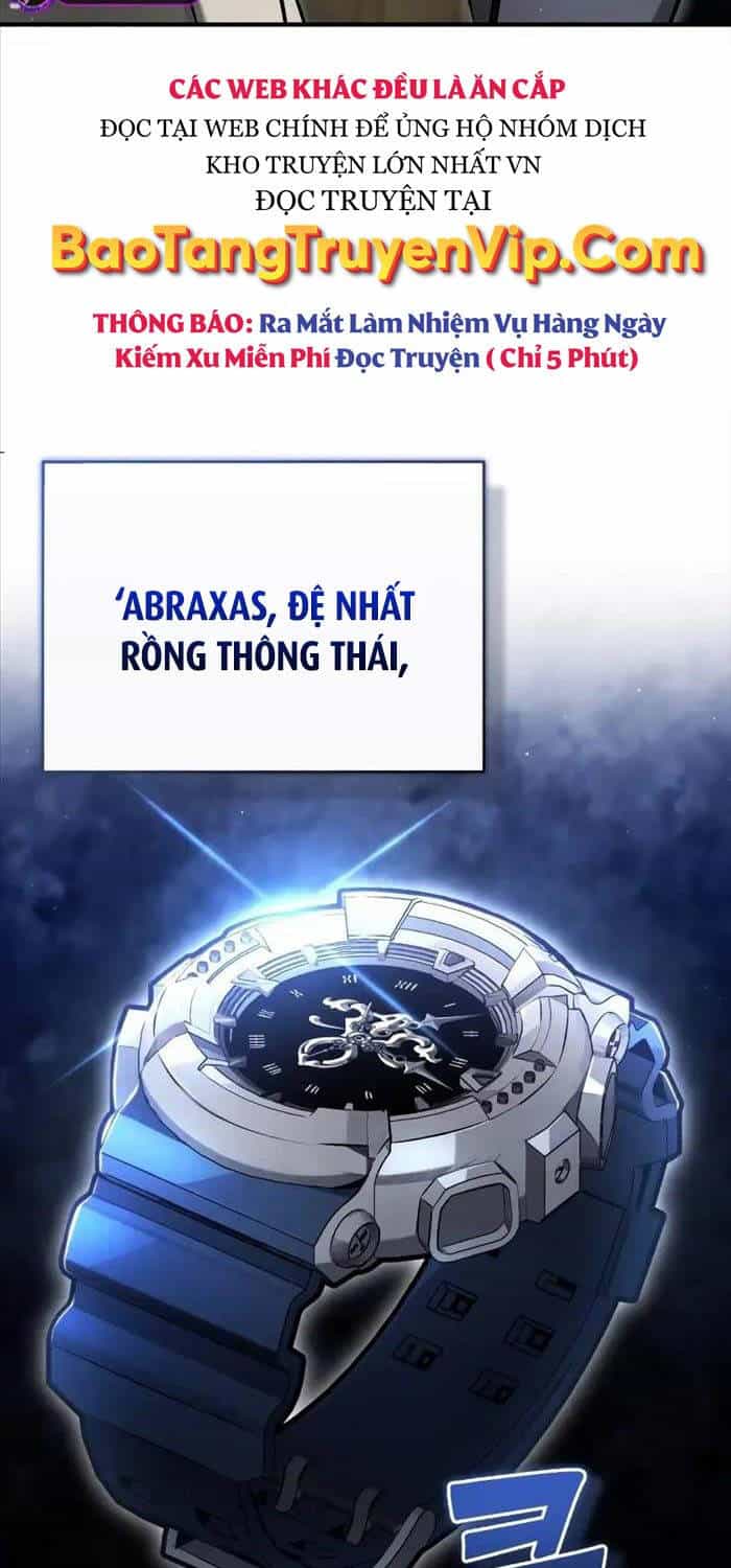 Hồi Quy Giả Về Hưu - Chương 46 - ảnh 44