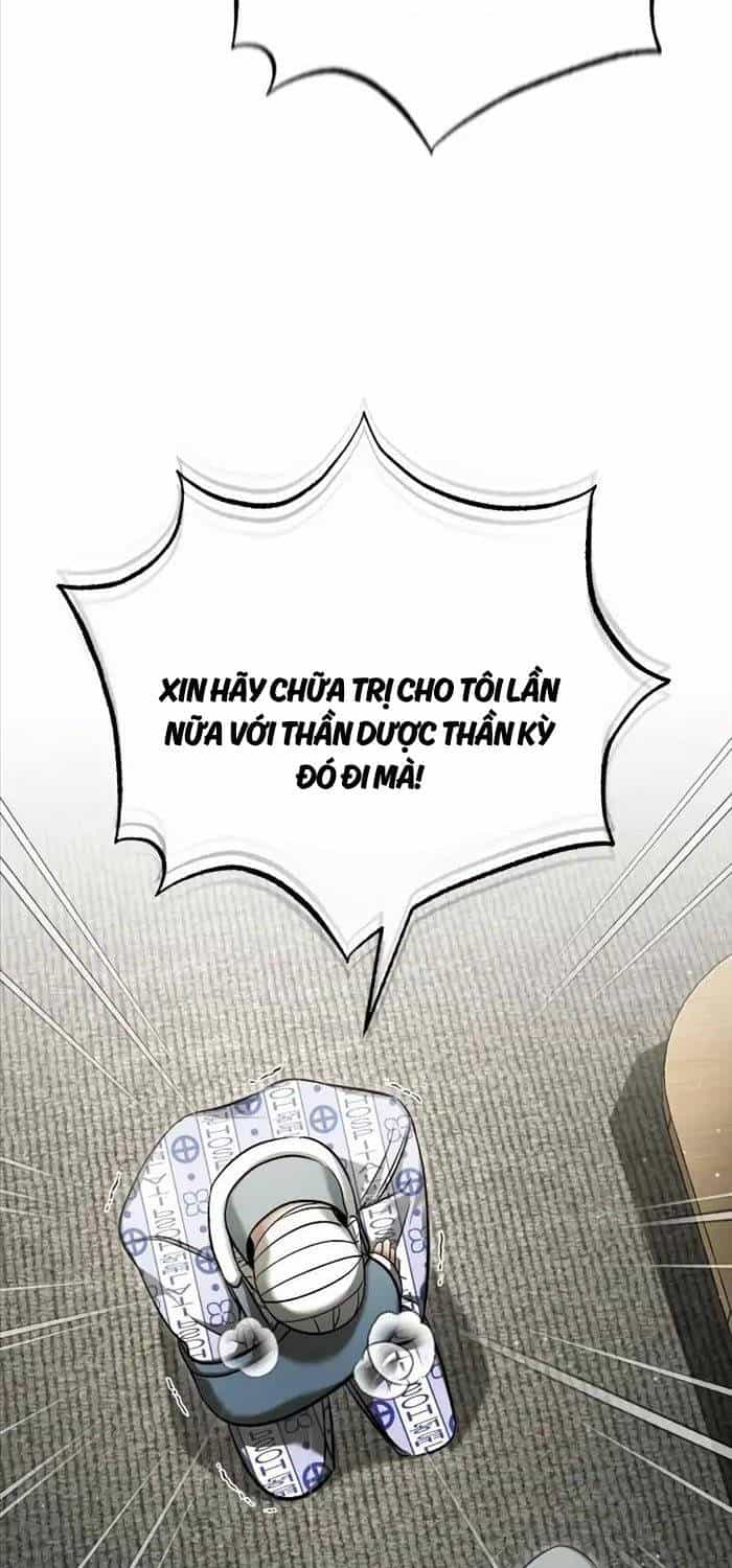 Hồi Quy Giả Về Hưu - Chương 46 - ảnh 80