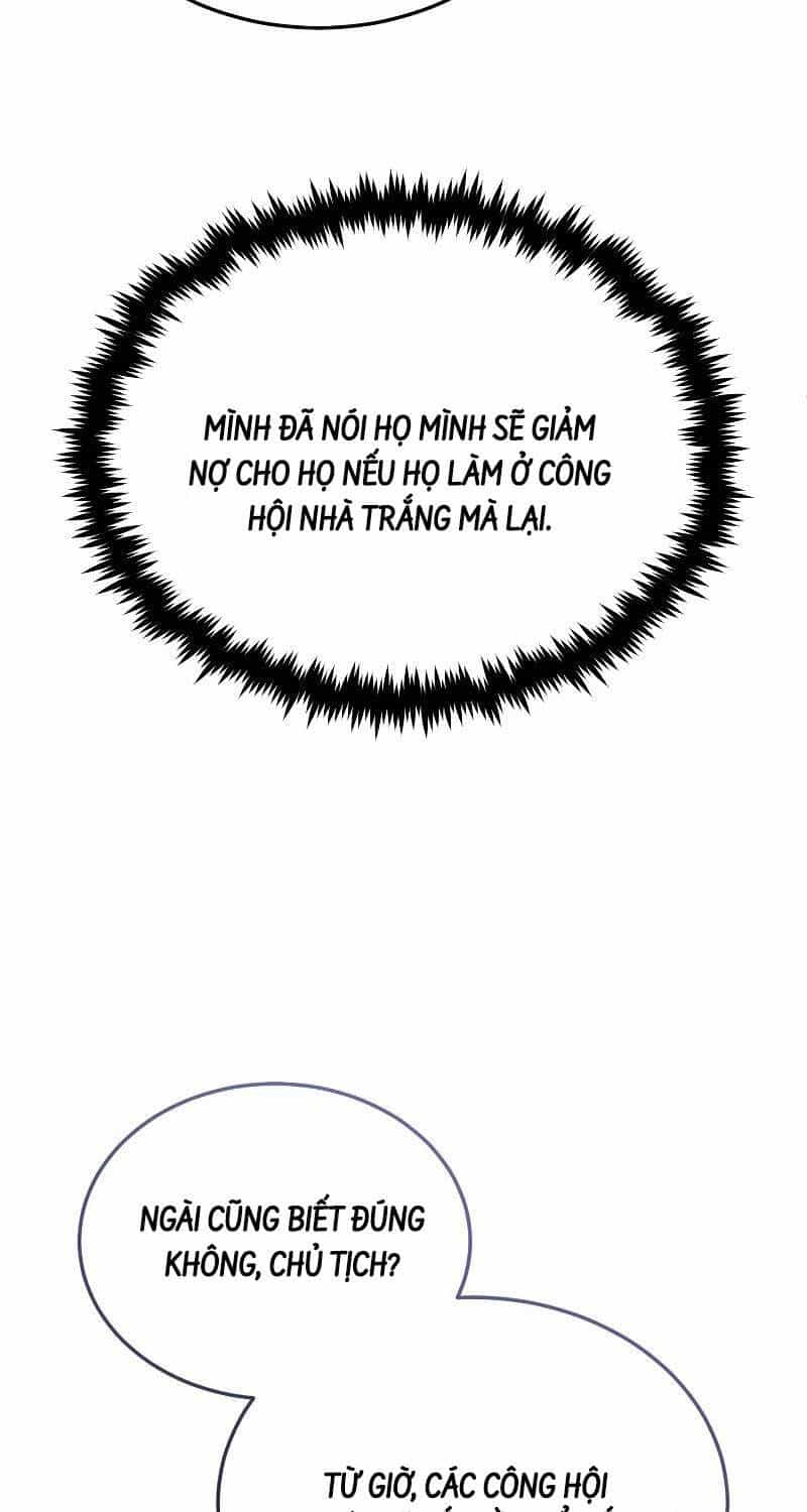Hồi Quy Giả Về Hưu - Chương 47 - ảnh 84