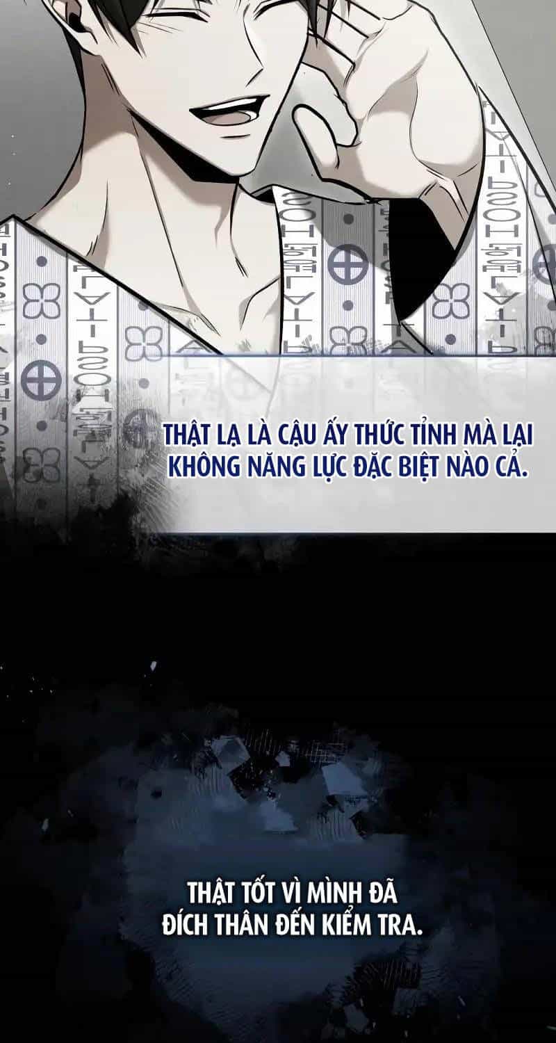 Hồi Quy Giả Về Hưu - Chương 48 - ảnh 56