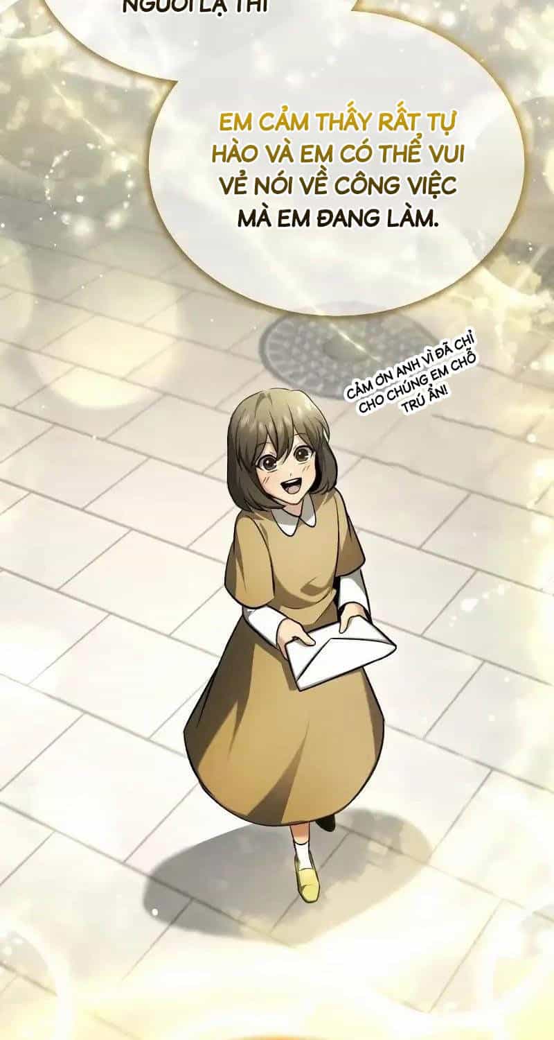 Hồi Quy Giả Về Hưu - Chương 48 - ảnh 60