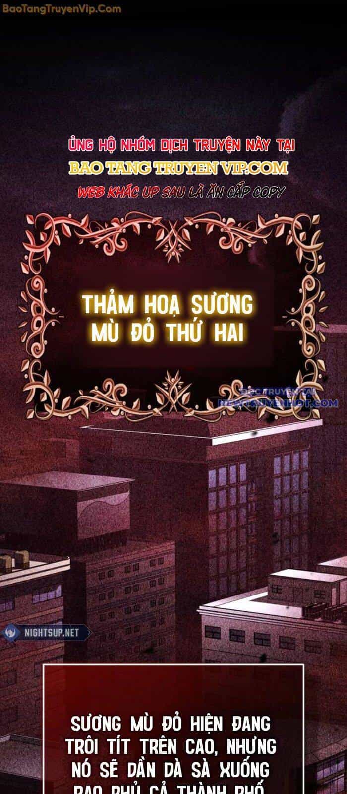Hồi Quy Giả Về Hưu - Chương 49 - ảnh 1