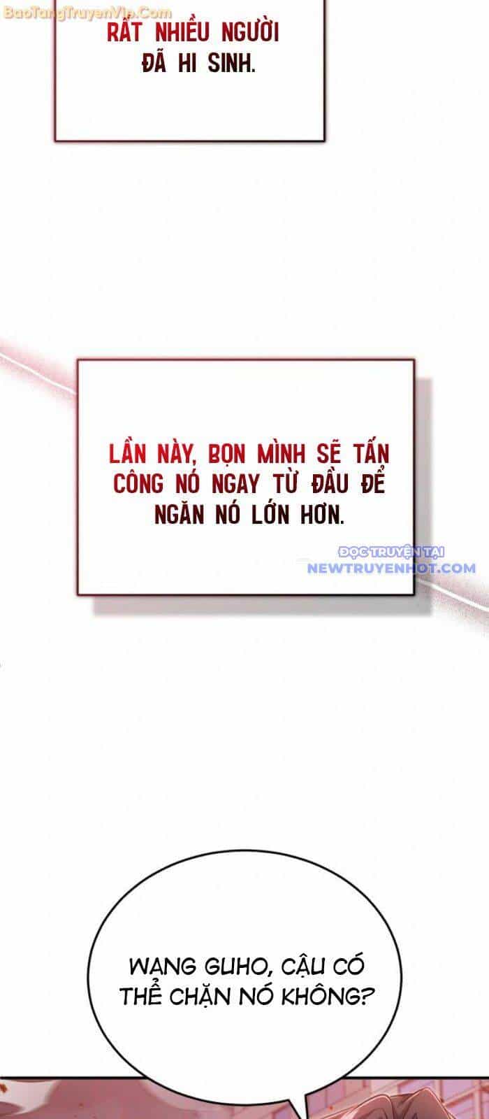 Hồi Quy Giả Về Hưu - Chương 49 - ảnh 19