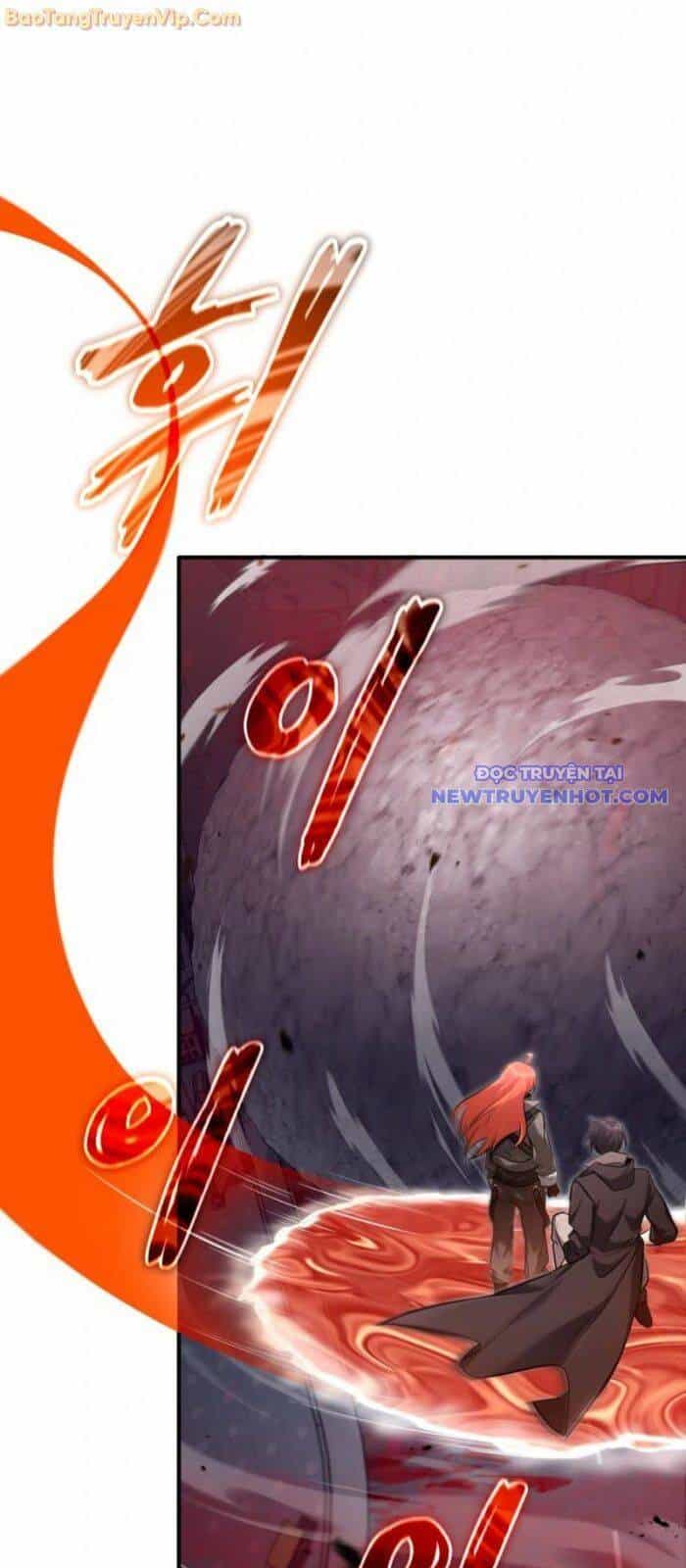 Hồi Quy Giả Về Hưu - Chương 49 - ảnh 32