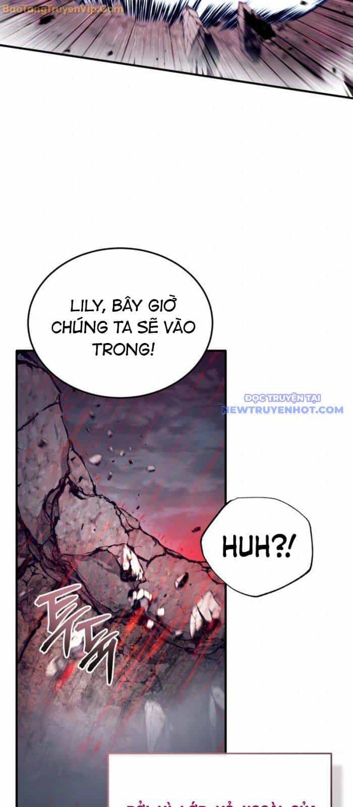 Hồi Quy Giả Về Hưu - Chương 49 - ảnh 39