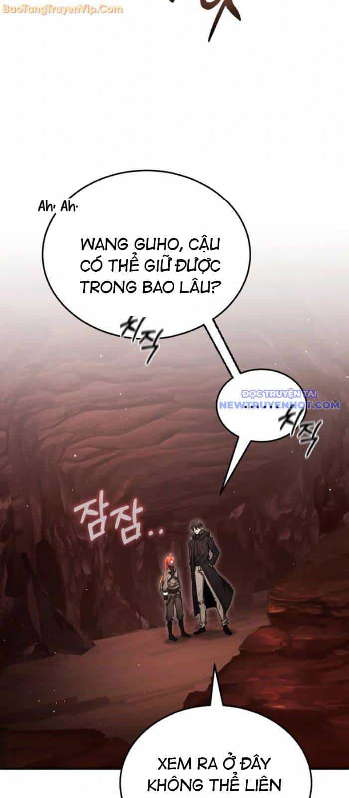 Hồi Quy Giả Về Hưu - Chương 49 - ảnh 41