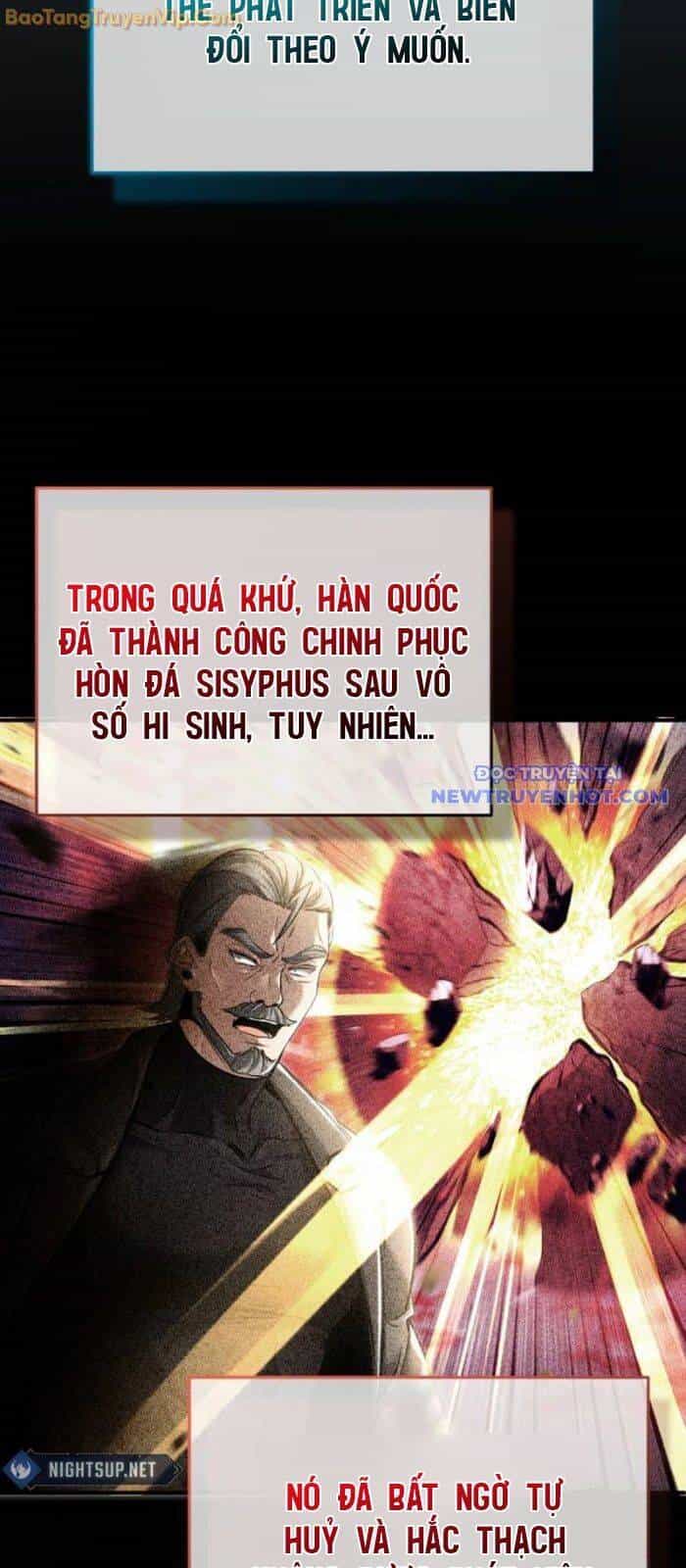 Hồi Quy Giả Về Hưu - Chương 49 - ảnh 46