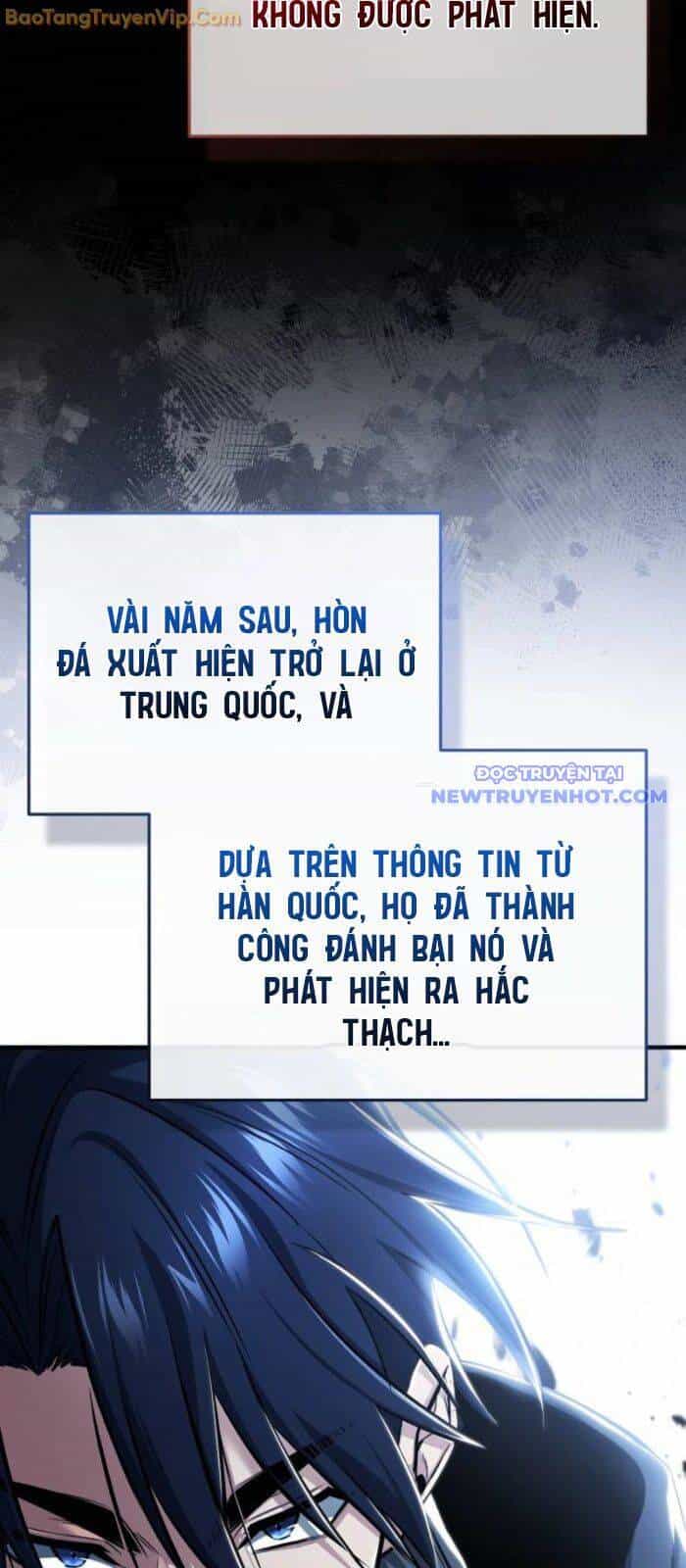 Hồi Quy Giả Về Hưu - Chương 49 - ảnh 47