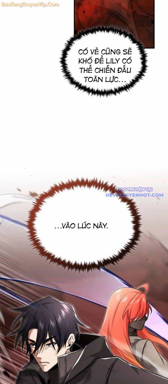 Hồi Quy Giả Về Hưu - Chương 49 - ảnh 64