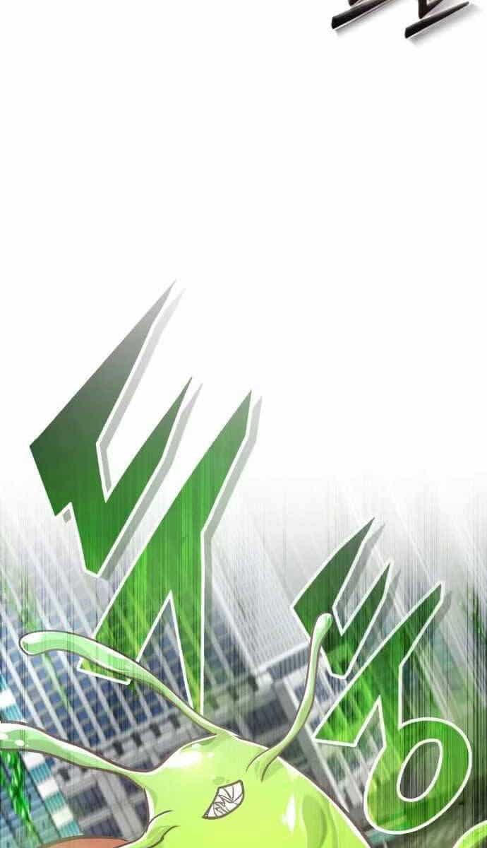 Hồi Quy Giả Về Hưu - Chương 5 - ảnh 108