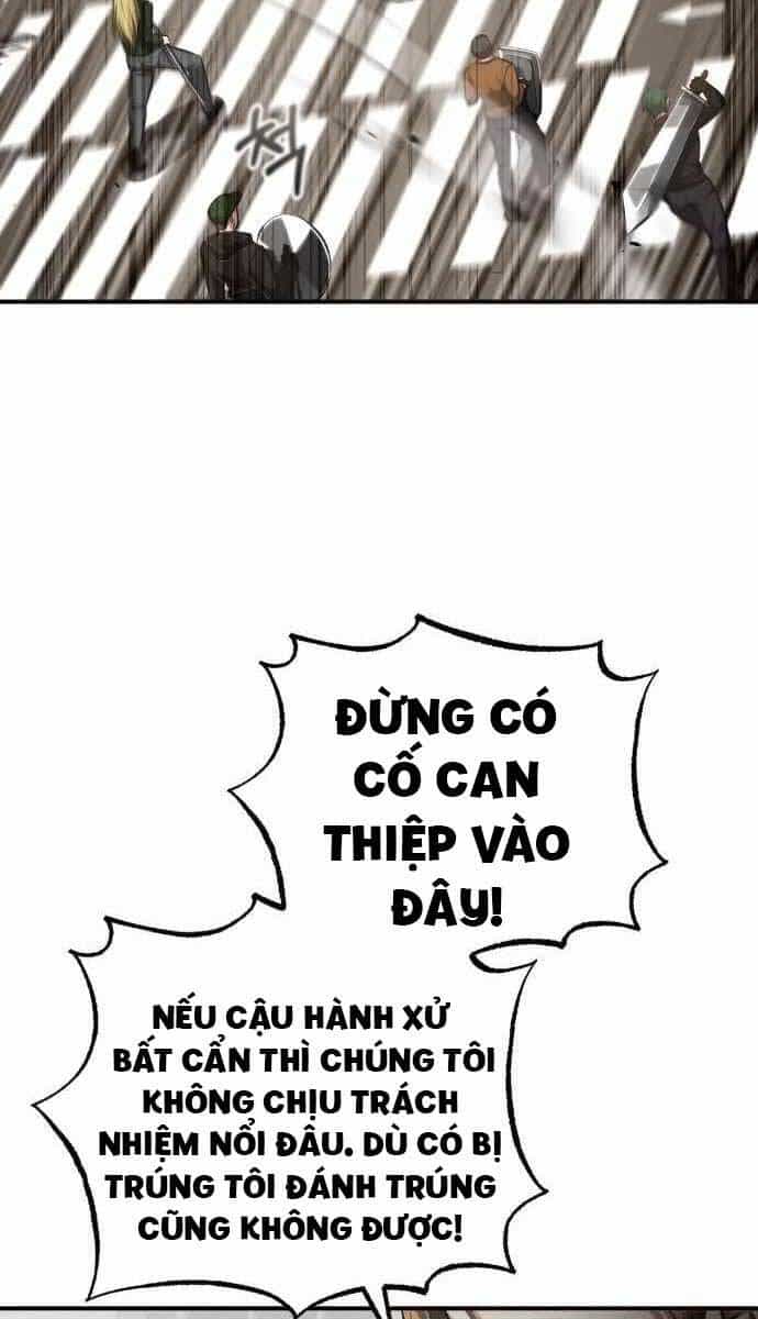 Hồi Quy Giả Về Hưu - Chương 5 - ảnh 110