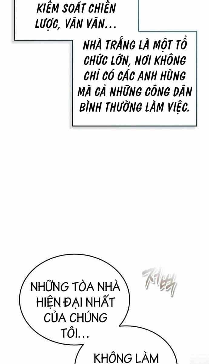 Hồi Quy Giả Về Hưu - Chương 5 - ảnh 20