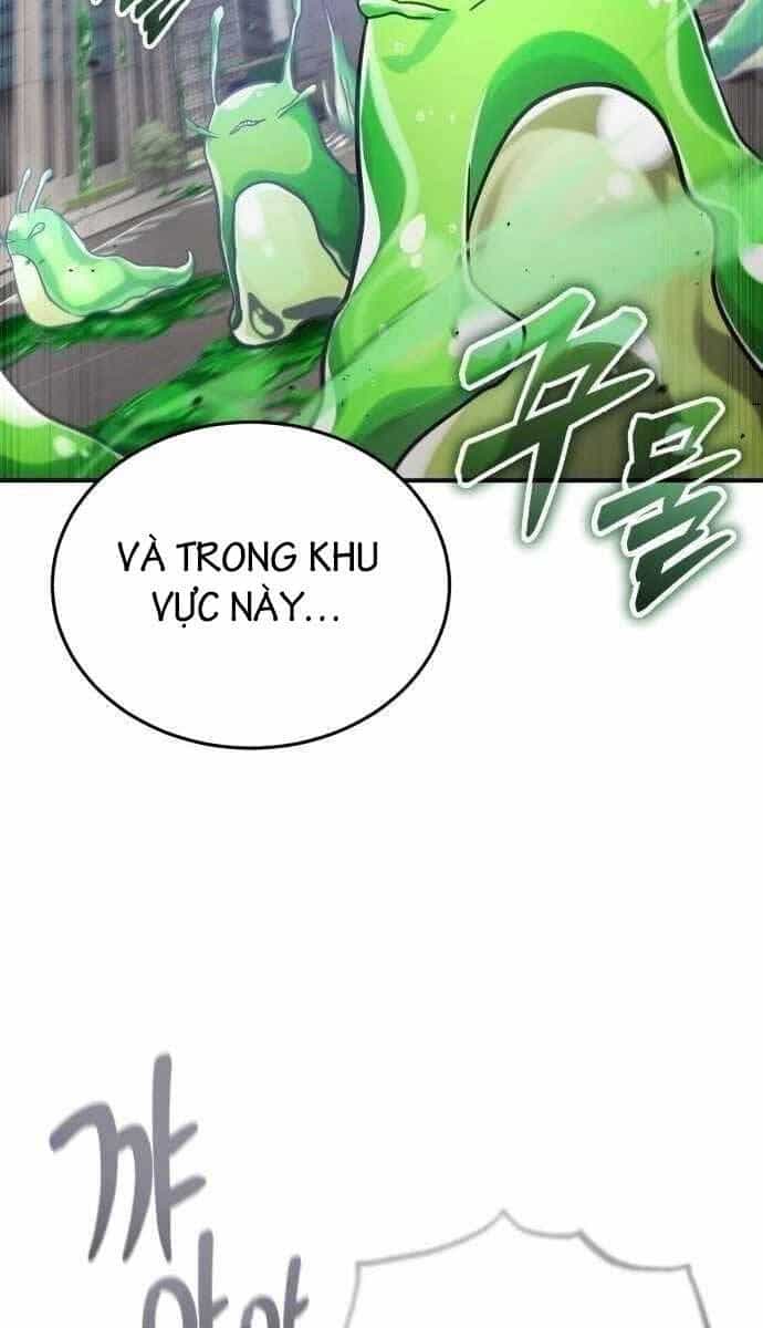 Hồi Quy Giả Về Hưu - Chương 5 - ảnh 37