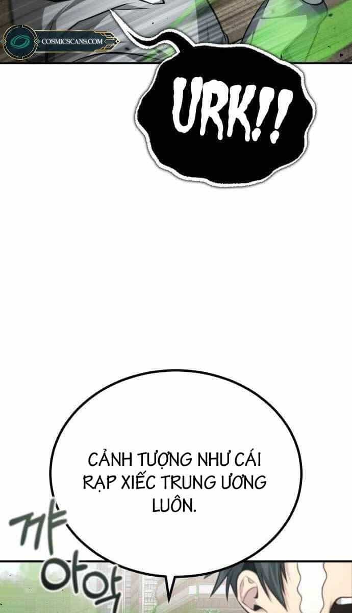 Hồi Quy Giả Về Hưu - Chương 5 - ảnh 39