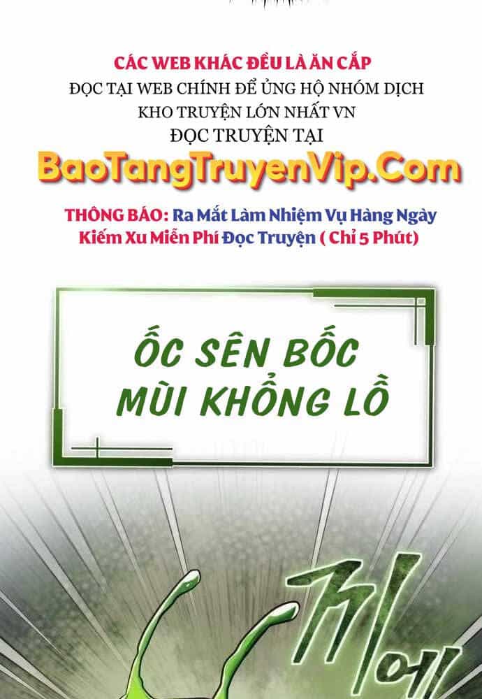 Hồi Quy Giả Về Hưu - Chương 5 - ảnh 43