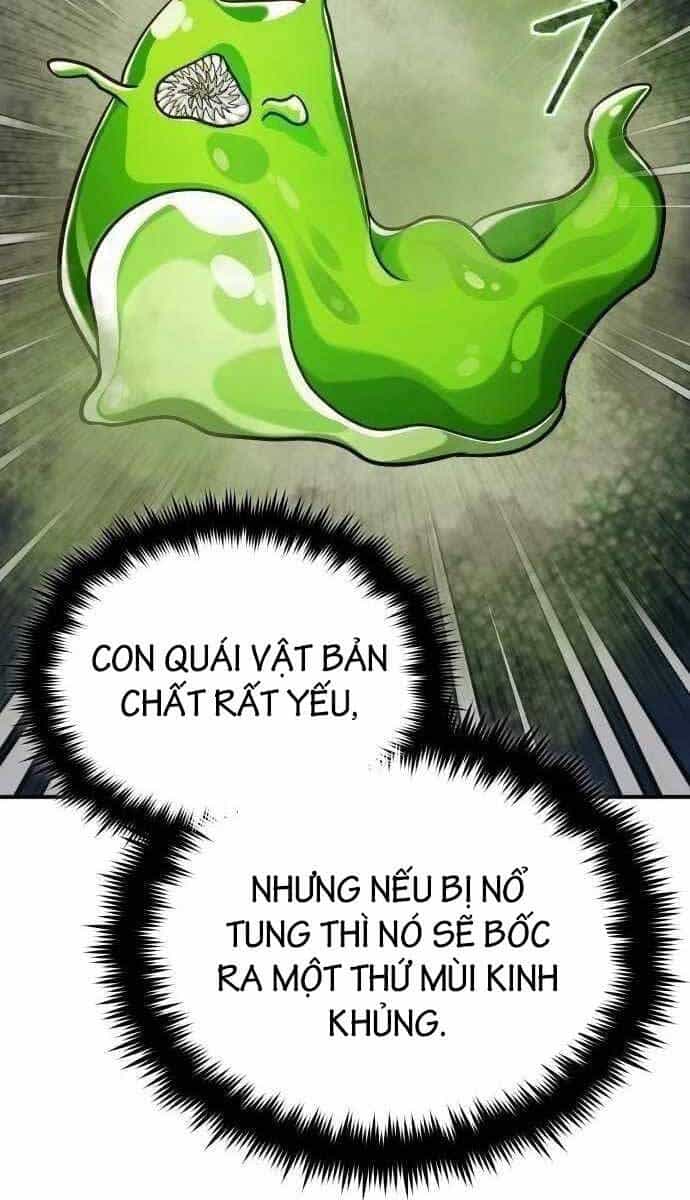 Hồi Quy Giả Về Hưu - Chương 5 - ảnh 44