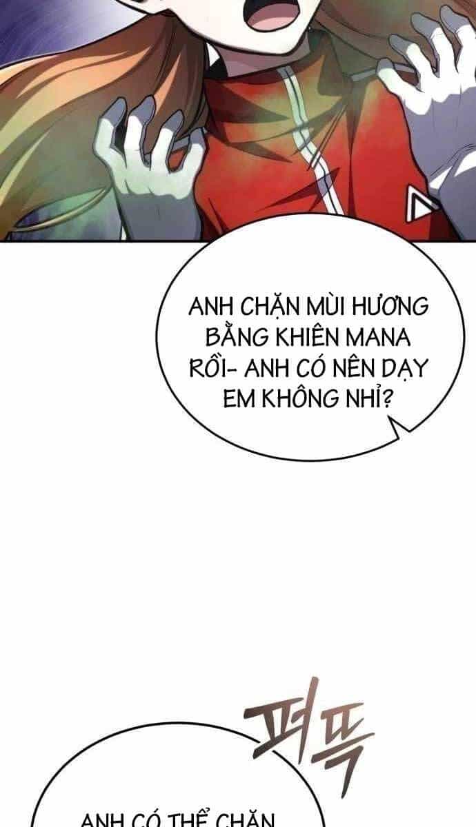 Hồi Quy Giả Về Hưu - Chương 5 - ảnh 46