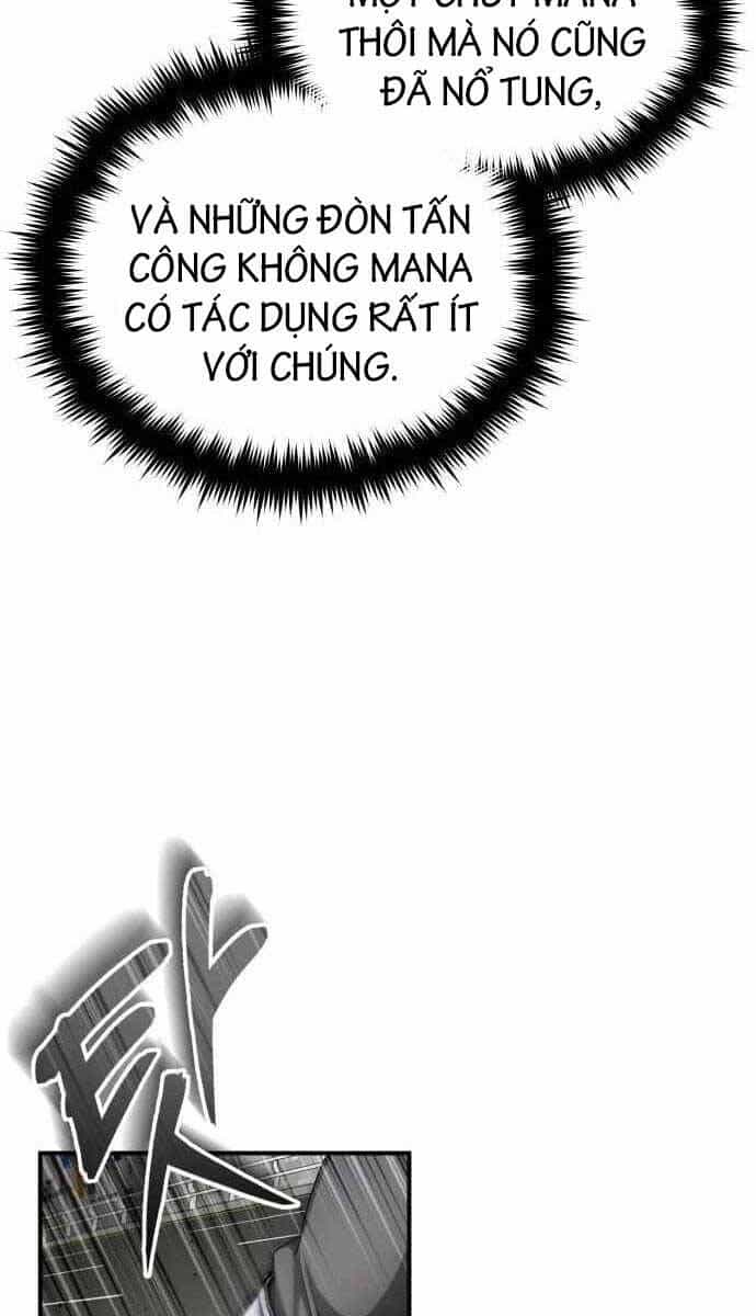 Hồi Quy Giả Về Hưu - Chương 5 - ảnh 52