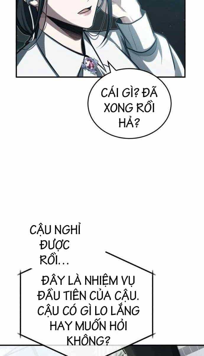 Hồi Quy Giả Về Hưu - Chương 5 - ảnh 68