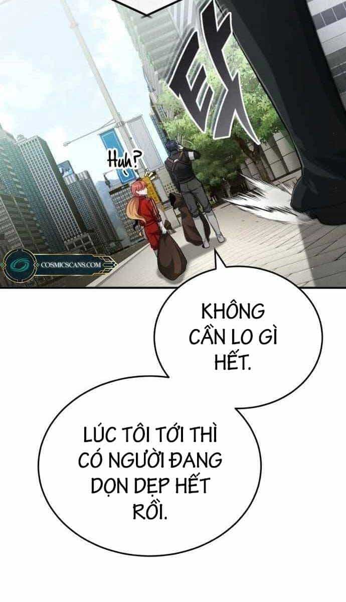 Hồi Quy Giả Về Hưu - Chương 5 - ảnh 69