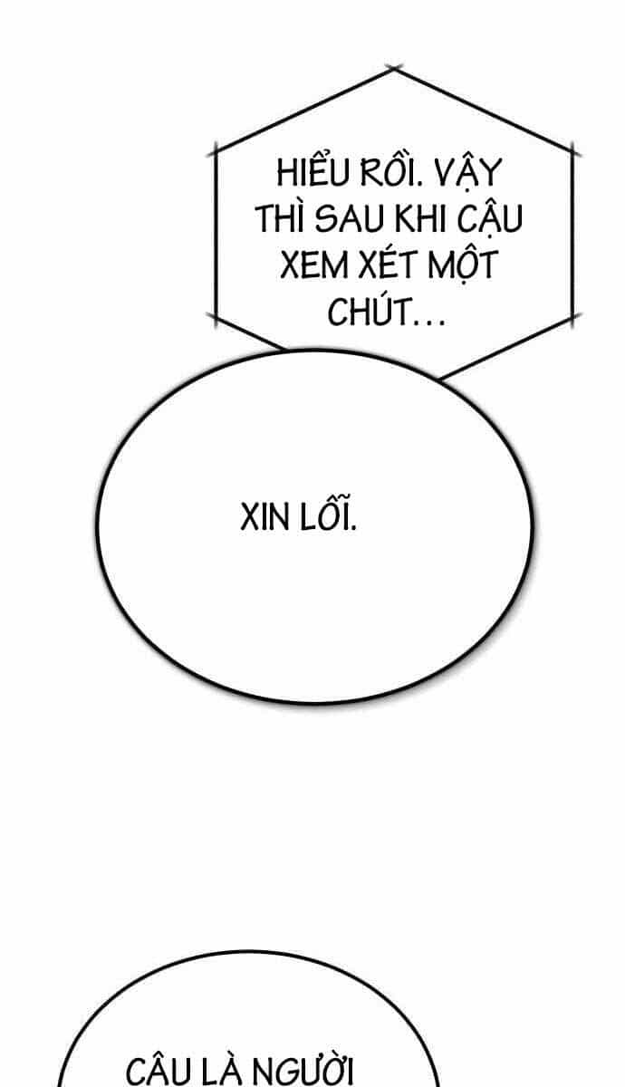 Hồi Quy Giả Về Hưu - Chương 5 - ảnh 70