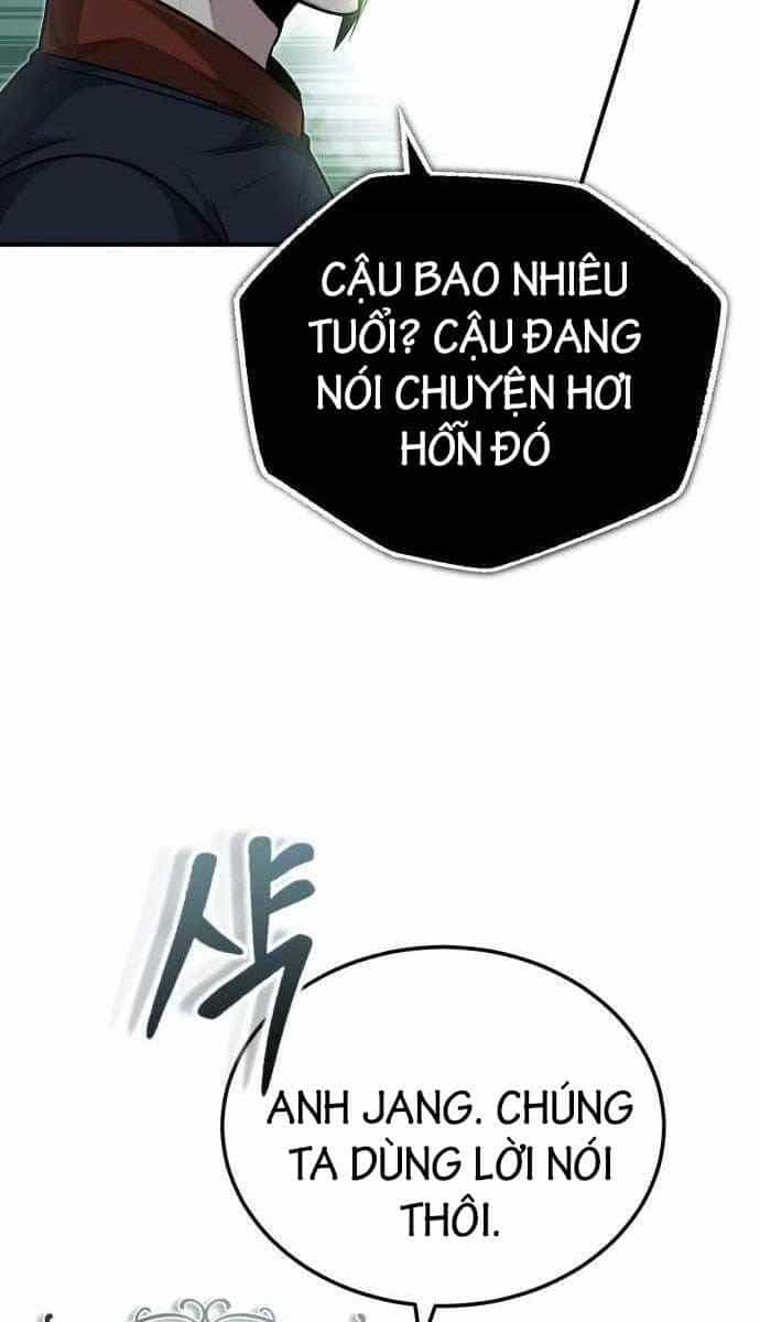 Hồi Quy Giả Về Hưu - Chương 5 - ảnh 82