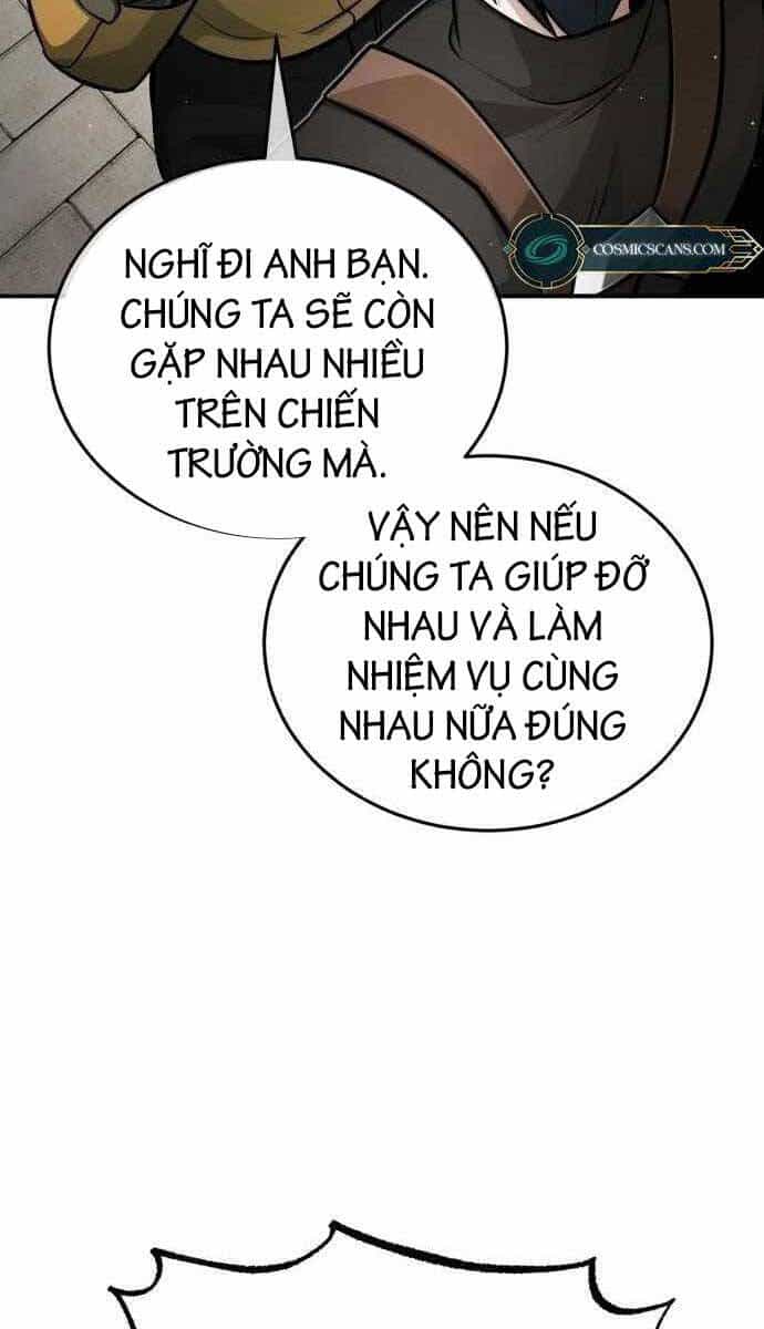 Hồi Quy Giả Về Hưu - Chương 5 - ảnh 84