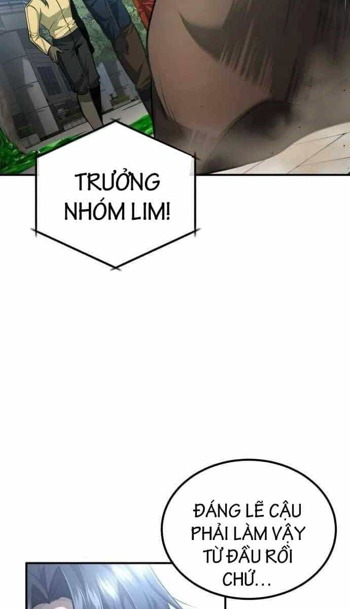 Hồi Quy Giả Về Hưu - Chương 5 - ảnh 89