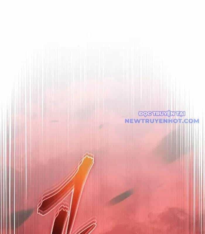 Hồi Quy Giả Về Hưu - Chương 52 - ảnh 112