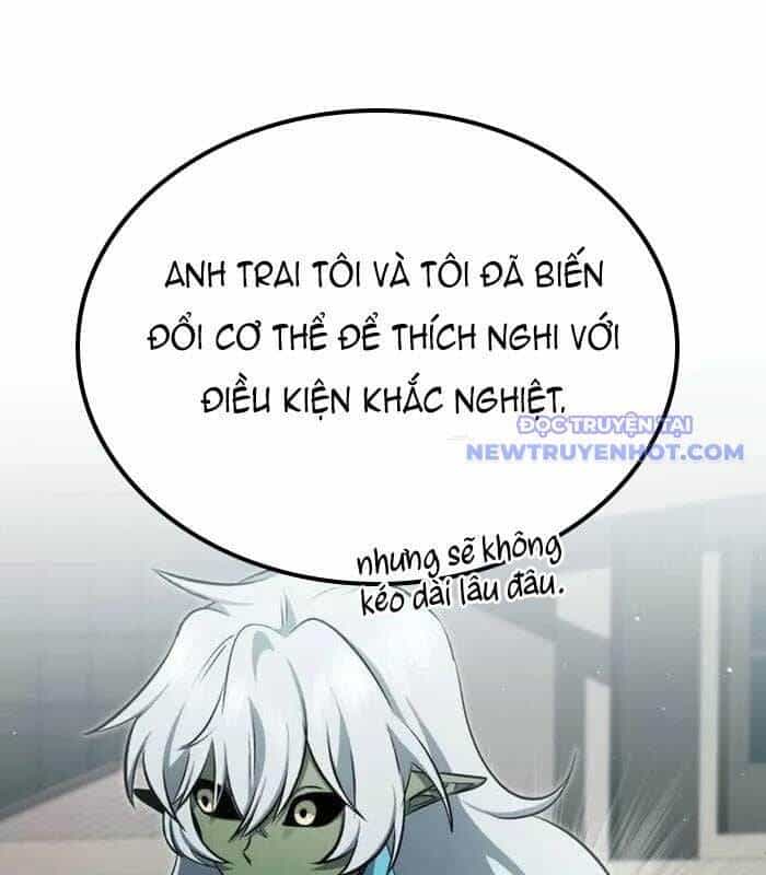 Hồi Quy Giả Về Hưu - Chương 52 - ảnh 143