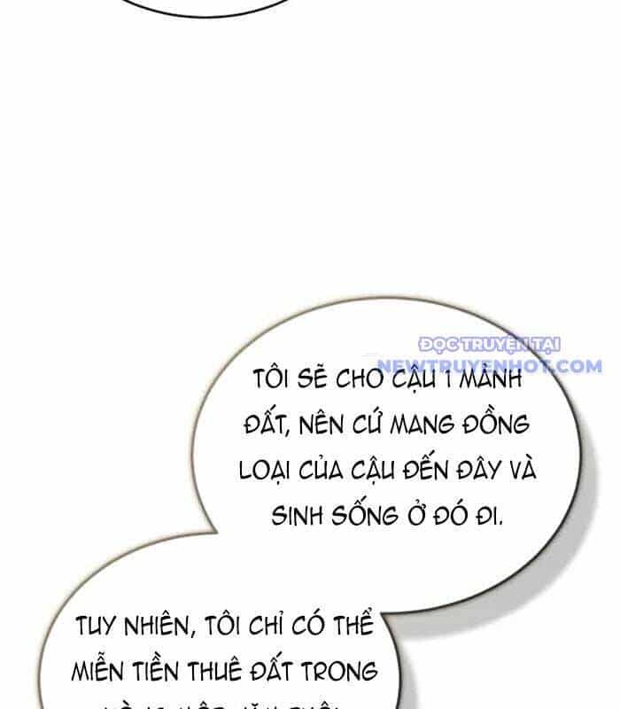 Hồi Quy Giả Về Hưu - Chương 52 - ảnh 155
