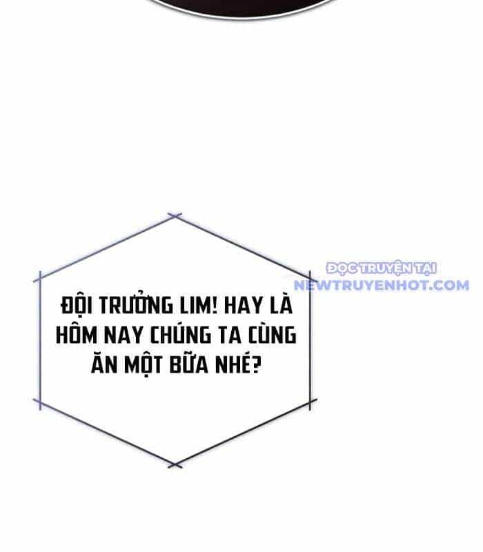 Hồi Quy Giả Về Hưu - Chương 52 - ảnh 20