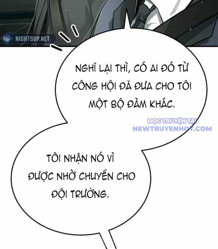 Hồi Quy Giả Về Hưu - Chương 52 - ảnh 36