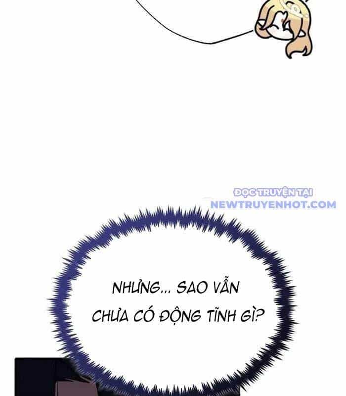 Hồi Quy Giả Về Hưu - Chương 52 - ảnh 6