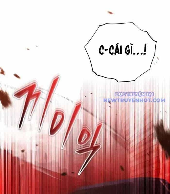 Hồi Quy Giả Về Hưu - Chương 52 - ảnh 65