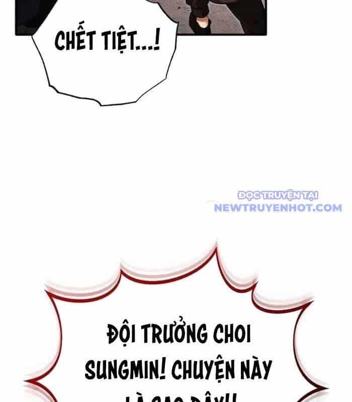 Hồi Quy Giả Về Hưu - Chương 52 - ảnh 73