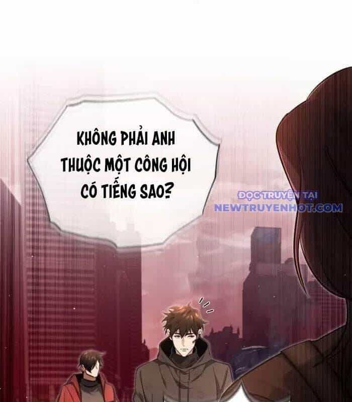 Hồi Quy Giả Về Hưu - Chương 52 - ảnh 79