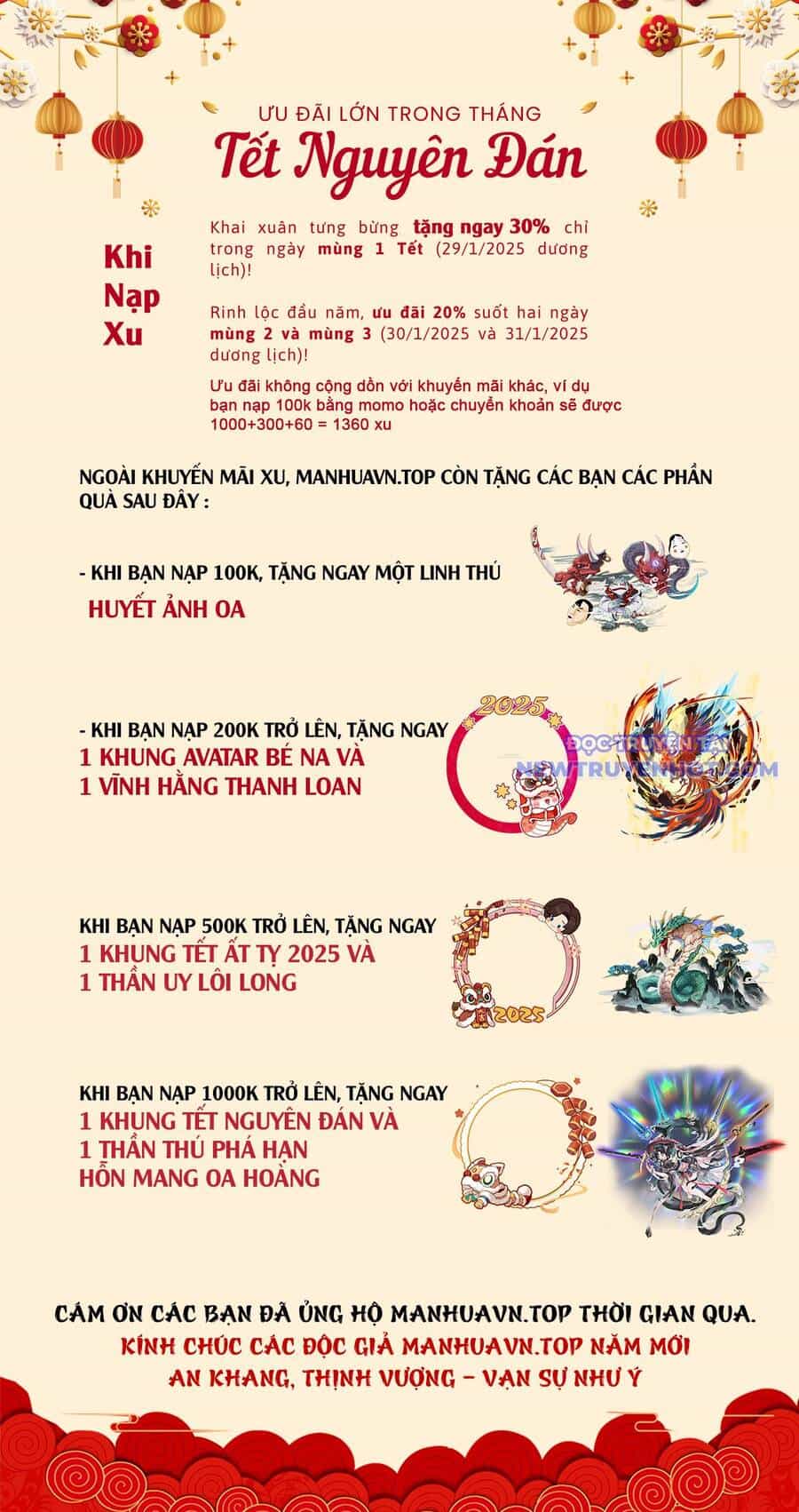 Hồi Quy Giả Về Hưu - Chương 53 - ảnh 3
